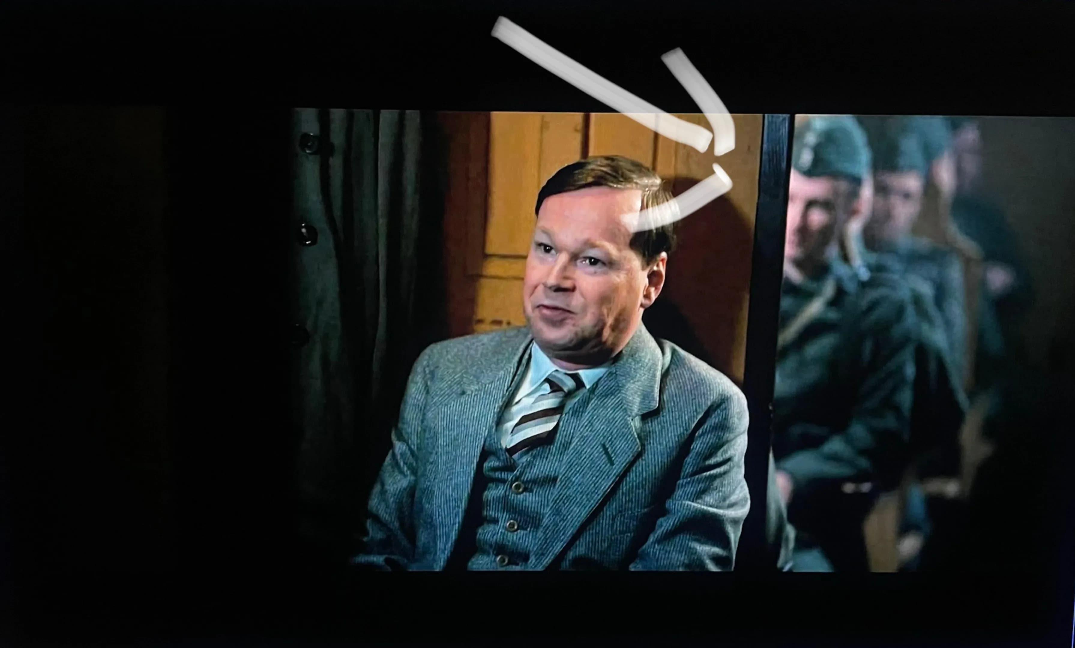 Work by Matúš Kováč