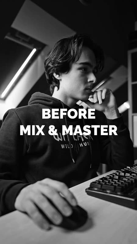 Work by rostislavvacek