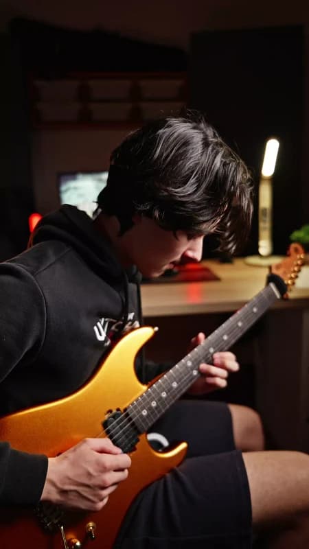 Work by rostislavvacek