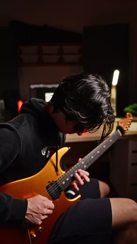 Work by rostislavvacek