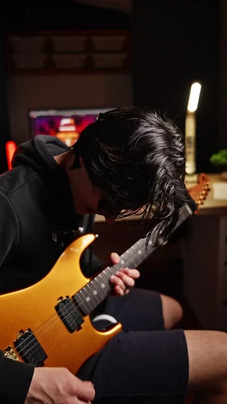 Work by rostislavvacek