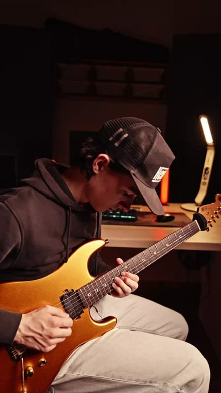 Work by rostislavvacek