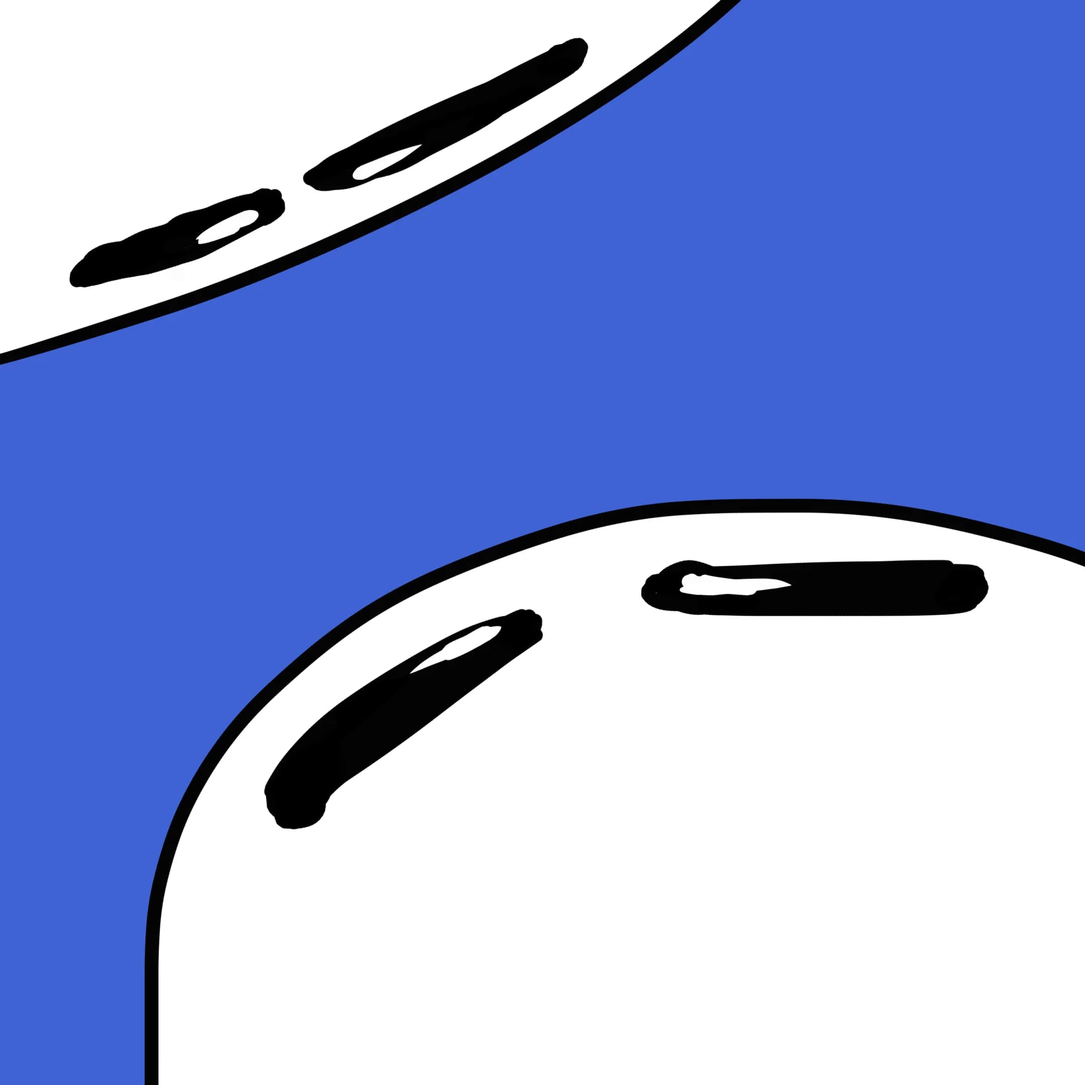 Selling a whoosh SFX pack for editors